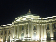 31.08.2010 23:28:45