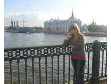 31.08.2010 23:30:30