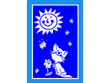 01.09.2010 0:56:30