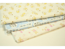 87�