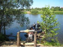 01.09.2010 16:13:38