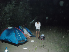 01.09.2010 16:27:09
