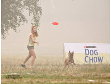 01.09.2010 17:38:25