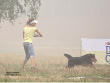 01.09.2010 17:44:31