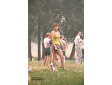 01.09.2010 17:55:16