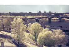 02.09.2010 8:45:01