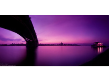 02.09.2010 8:45:24
