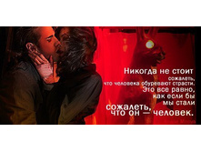 02.09.2010 8:47:46