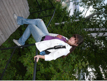 02.09.2010 23:02:38