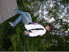 02.09.2010 23:03:15