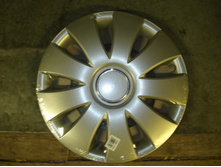 04.09.2010 0:31:58