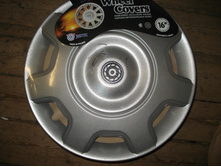 04.09.2010 0:56:55