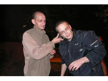 04.09.2010 22:21:28