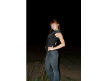 04.09.2010 22:27:48