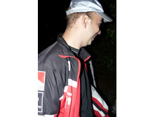 04.09.2010 22:28:43