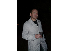 04.09.2010 22:29:05