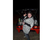 04.09.2010 22:39:17