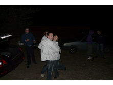 04.09.2010 22:47:59