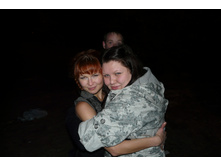 04.09.2010 22:51:36