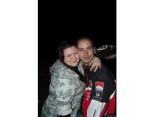 04.09.2010 22:54:33