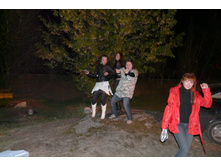 04.09.2010 22:57:39