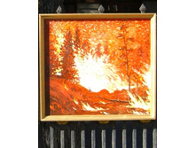 04.09.2010 23:19:31
