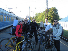 05.09.2010 12:04:09