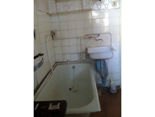 05.09.2010 12:38:59