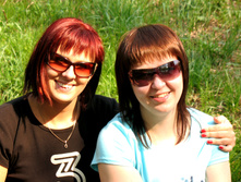 05.09.2010 15:59:01