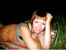 05.09.2010 16:12:18