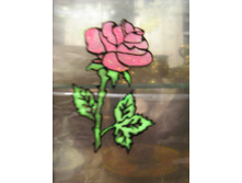 05.09.2010 21:10:07