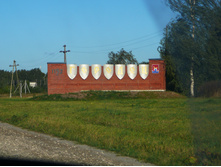 05.09.2010 23:17:13