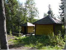 05.09.2010 23:26:16