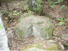 05.09.2010 23:54:57