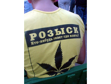 06.09.2010 12:01:25