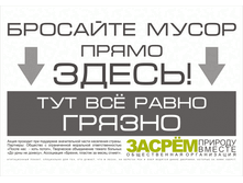 06.09.2010 12:01:34