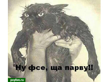 06.09.2010 12:01:54