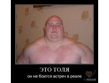 06.09.2010 12:02:46