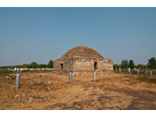 06.09.2010 15:00:17