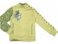 543�+���%