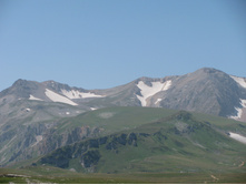 06.09.2010 22:52:04