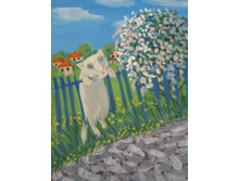 07.09.2010 4:00:55