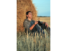 07.09.2010 9:01:42