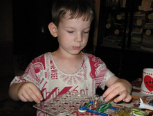 07.09.2010 16:45:07