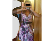 07.09.2010 22:21:03