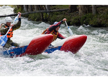 07.09.2010 23:40:41