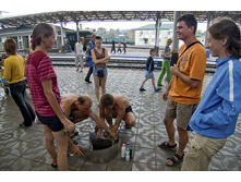 07.09.2010 23:48:24