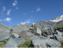 08.09.2010 14:47:53