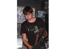 08.09.2010 21:53:38