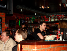 08.09.2010 21:53:49